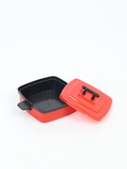 Игровой набор «Повар», МИКС 3235731