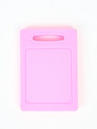 Игровой набор «Повар», МИКС 3235731