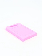 Игровой набор «Повар», МИКС 3235731