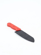 Игровой набор «Повар», МИКС 3235731