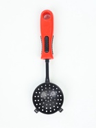 Игровой набор «Повар», МИКС 3235731