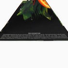 Подарочный набор новогодний «Волшебных моментов в новом году»: чай, арахис, конфеты, крем-мёд - Фото 14