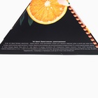 Подарочный набор новогодний «Волшебных моментов в новом году»: чай, арахис, конфеты, крем-мёд - Фото 16