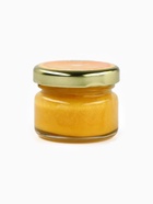 Подарочный набор новогодний «Волшебных моментов в новом году»: чай, арахис, конфеты, крем-мёд - Фото 8