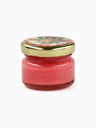 Подарочный набор новогодний «Счастья в новом году»: чай, арахис, конфеты, крем-мёд - Фото 8