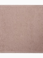 Набор махровых полотенец Этель «Санта» 30×30 см-4 шт., хл 340 г/м² - Фото 7