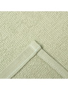 Набор махровых полотенец «Этель. Праздничная змея», 30×30 см - 4 шт., хлопок 100% - фото 58016627