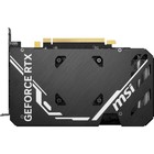 Видеокарта MSI PCI-E 4.0 RTX 4060 Ti VENTUS 2X BLACK 16GOC NVIDIA GeForce RTX 4060TI 16Gb 1 107806 - фото 51673877 Видеокарта MSI PCI-E 4.0 RTX 4060 Ti VENTUS 2X BLACK 16GOC NVIDIA GeForce RTX 4060TI 16Gb 1 107806 - фото 51673877