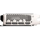 Видеокарта MSI PCI-E 4.0 RTX 4060 Ti VENTUS 2X BLACK 16GOC NVIDIA GeForce RTX 4060TI 16Gb 1 107806 - фото 51673878 Видеокарта MSI PCI-E 4.0 RTX 4060 Ti VENTUS 2X BLACK 16GOC NVIDIA GeForce RTX 4060TI 16Gb 1 107806 - фото 51673878