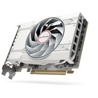Видеокарта Sapphire PCI-E 4.0 11314-04-20G RX 6500XT ITX PURE GAMING OC AMD Radeon RX 6500X 107806 - фото 51661953 Видеокарта Sapphire PCI-E 4.0 11314-04-20G RX 6500XT ITX PURE GAMING OC AMD Radeon RX 6500X 107806 - фото 51661953