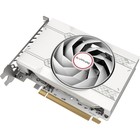 Видеокарта Sapphire PCI-E 4.0 11314-04-20G RX 6500XT ITX PURE GAMING OC AMD Radeon RX 6500X 107806 - фото 51661954 Видеокарта Sapphire PCI-E 4.0 11314-04-20G RX 6500XT ITX PURE GAMING OC AMD Radeon RX 6500X 107806 - фото 51661954