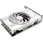 Видеокарта Sapphire PCI-E 4.0 11314-04-20G RX 6500XT ITX PURE GAMING OC AMD Radeon RX 6500X 107806 - фото 51661957 Видеокарта Sapphire PCI-E 4.0 11314-04-20G RX 6500XT ITX PURE GAMING OC AMD Radeon RX 6500X 107806 - фото 51661957