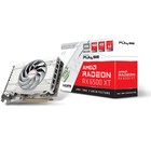 Видеокарта Sapphire PCI-E 4.0 11314-04-20G RX 6500XT ITX PURE GAMING OC AMD Radeon RX 6500X 107806 - фото 51661958 Видеокарта Sapphire PCI-E 4.0 11314-04-20G RX 6500XT ITX PURE GAMING OC AMD Radeon RX 6500X 107806 - фото 51661958