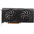 Видеокарта Sapphire PCI-E 4.0 11319-07-20G PULSE RX 6650 XT GAMING OC AMD Radeon RX 6650XT   1078062 - фото 51661959