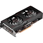 Видеокарта Sapphire PCI-E 4.0 11319-07-20G PULSE RX 6650 XT GAMING OC AMD Radeon RX 6650XT   1078062 - фото 51661960