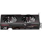 Видеокарта Sapphire PCI-E 4.0 11319-07-20G PULSE RX 6650 XT GAMING OC AMD Radeon RX 6650XT   1078062 - фото 51661962