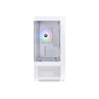 Корпус Thermaltake View 170 TG ARGB белый без БП ATX 9x120mm 5x140mm 1x200mm 2xUSB3.0 audio   107806 - фото 51661986