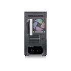 Корпус Thermaltake View 170 TG ARGB черный без БП ATX 9x120mm 5x140mm 1x200mm 2xUSB3.0 audi   107806 - фото 51661996