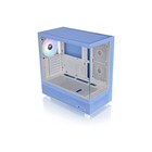 Корпус Thermaltake View 270 TG ARGB Hydrangea синий без БП ATX 9x120mm 5x140mm 1x200mm 2xUS 107806 - фото 51662001 Корпус Thermaltake View 270 TG ARGB Hydrangea синий без БП ATX 9x120mm 5x140mm 1x200mm 2xUS 107806 - фото 51662001