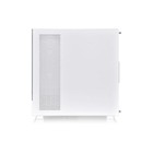 Корпус Thermaltake View 270 TG ARGB белый без БП ATX 9x120mm 5x140mm 1x200mm 2xUSB3.0 audio   107806 - фото 51662006