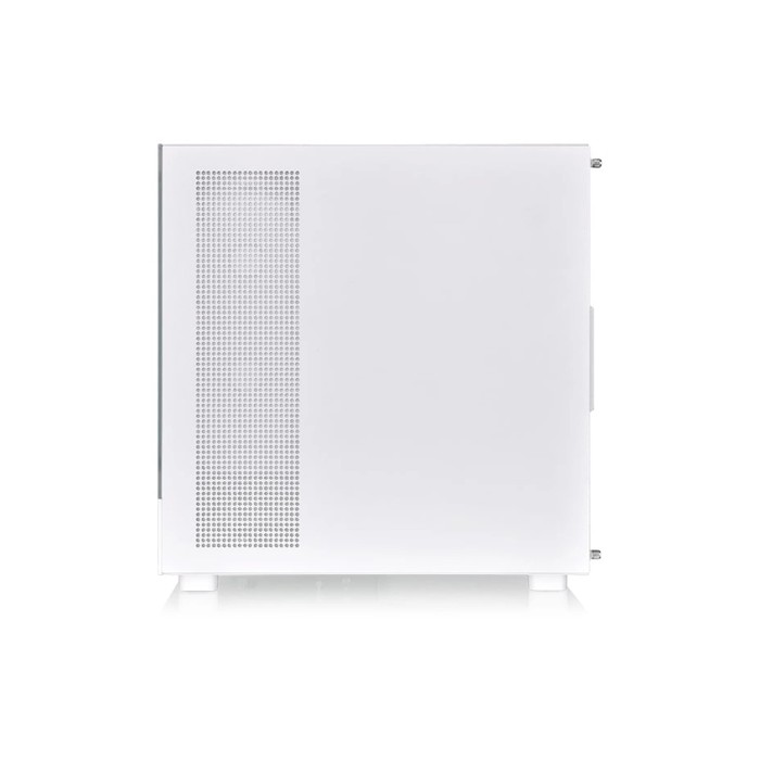 Корпус Thermaltake View 270 TG ARGB белый без БП ATX 9x120mm 5x140mm 1x200mm 2xUSB3.0 audio   107806 - фото 51662006