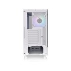 Корпус Thermaltake View 270 TG ARGB белый без БП ATX 9x120mm 5x140mm 1x200mm 2xUSB3.0 audio   107806 - фото 51662008