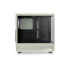 Корпус Thermaltake View 270 TG ARGB зеленый без БП ATX 9x120mm 5x140mm 1x200mm 2xUSB3.0 aud 107806 - фото 51662011 Корпус Thermaltake View 270 TG ARGB зеленый без БП ATX 9x120mm 5x140mm 1x200mm 2xUSB3.0 aud 107806 - фото 51662011