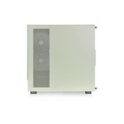 Корпус Thermaltake View 270 TG ARGB зеленый без БП ATX 9x120mm 5x140mm 1x200mm 2xUSB3.0 aud 107806 - фото 51662012 Корпус Thermaltake View 270 TG ARGB зеленый без БП ATX 9x120mm 5x140mm 1x200mm 2xUSB3.0 aud 107806 - фото 51662012