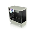 Корпус Thermaltake View 270 TG ARGB зеленый без БП ATX 9x120mm 5x140mm 1x200mm 2xUSB3.0 aud 107806 - фото 51662013 Корпус Thermaltake View 270 TG ARGB зеленый без БП ATX 9x120mm 5x140mm 1x200mm 2xUSB3.0 aud 107806 - фото 51662013