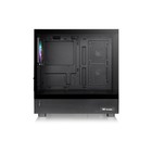 Корпус Thermaltake View 270 TG ARGB черный без БП ATX 9x120mm 5x140mm 1x200mm 2xUSB3.0 audi   107806 - фото 51662017
