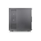 Корпус Thermaltake View 270 TG ARGB черный без БП ATX 9x120mm 5x140mm 1x200mm 2xUSB3.0 audi   107806 - фото 51662018