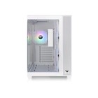 Корпус Thermaltake View 380 TG ARGB белый без БП ATX 9x120mm 5x140mm 1x200mm 2xUSB3.0 audio 107806 - фото 51662028 Корпус Thermaltake View 380 TG ARGB белый без БП ATX 9x120mm 5x140mm 1x200mm 2xUSB3.0 audio 107806 - фото 51662028