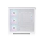 Корпус Thermaltake View 380 TG ARGB белый без БП ATX 9x120mm 5x140mm 1x200mm 2xUSB3.0 audio 107806 - фото 51662030 Корпус Thermaltake View 380 TG ARGB белый без БП ATX 9x120mm 5x140mm 1x200mm 2xUSB3.0 audio 107806 - фото 51662030