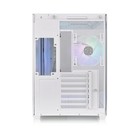 Корпус Thermaltake View 380 TG ARGB белый без БП ATX 9x120mm 5x140mm 1x200mm 2xUSB3.0 audio 107806 - фото 51662031 Корпус Thermaltake View 380 TG ARGB белый без БП ATX 9x120mm 5x140mm 1x200mm 2xUSB3.0 audio 107806 - фото 51662031