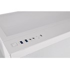 Корпус Thermaltake View 380 TG ARGB белый без БП ATX 9x120mm 5x140mm 1x200mm 2xUSB3.0 audio 107806 - фото 51662032 Корпус Thermaltake View 380 TG ARGB белый без БП ATX 9x120mm 5x140mm 1x200mm 2xUSB3.0 audio 107806 - фото 51662032