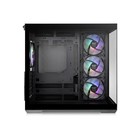 Корпус Thermaltake View 380 TG ARGB черный без БП ATX 9x120mm 5x140mm 1x200mm 2xUSB3.0 audi 107806 - фото 51662035 Корпус Thermaltake View 380 TG ARGB черный без БП ATX 9x120mm 5x140mm 1x200mm 2xUSB3.0 audi 107806 - фото 51662035