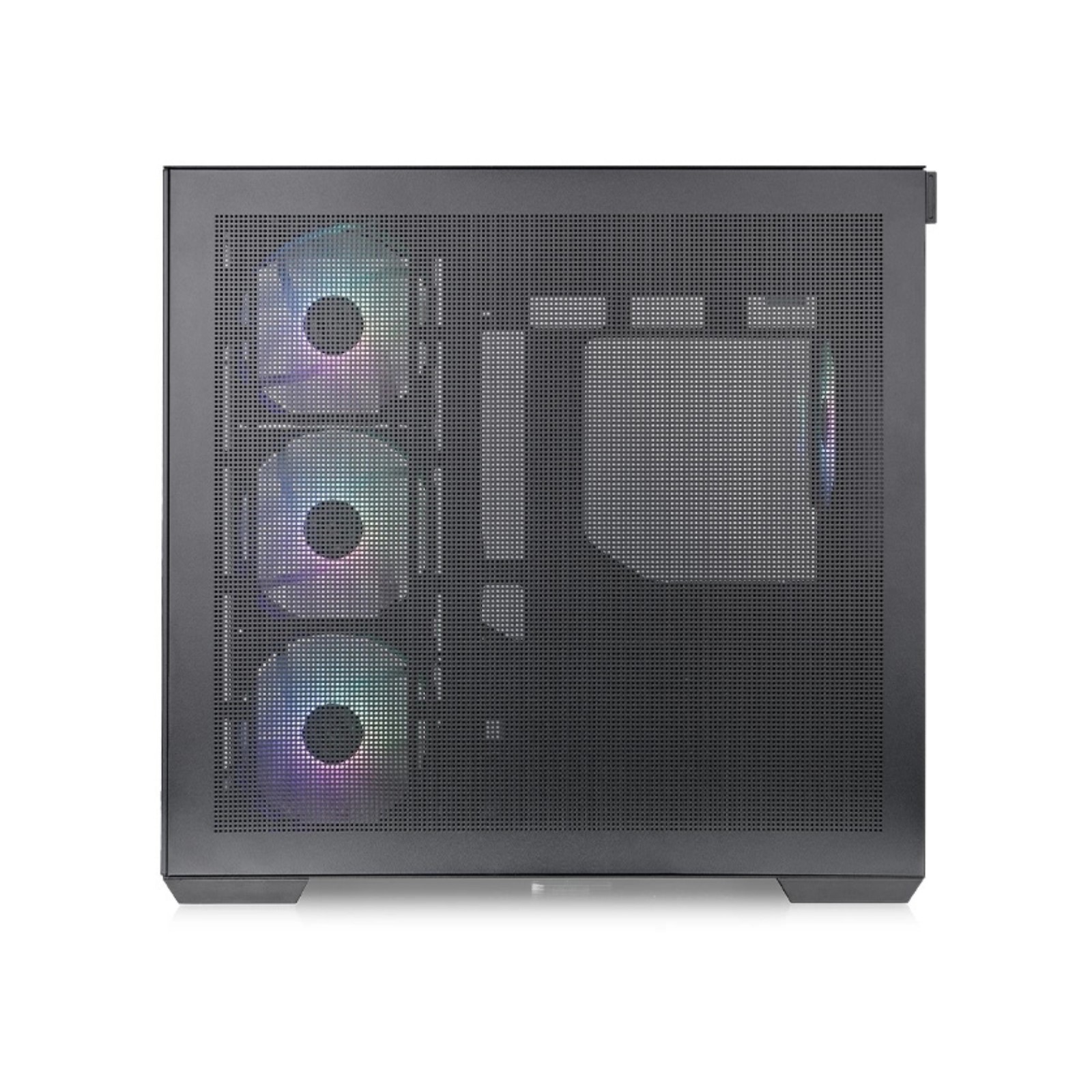 Thermaltake view 380 tg argb. Thermaltake view 380 tg argb