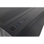 Корпус Thermaltake View 380 TG ARGB черный без БП ATX 9x120mm 5x140mm 1x200mm 2xUSB3.0 audi 107806 - фото 51662038 Корпус Thermaltake View 380 TG ARGB черный без БП ATX 9x120mm 5x140mm 1x200mm 2xUSB3.0 audi 107806 - фото 51662038