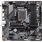 Материнская плата Gigabyte B760M DS3H AX Soc-1700 Intel B760 4xDDR5 mATX AC`97 8ch(7.1) 2.5 107806 - фото 51662040 Материнская плата Gigabyte B760M DS3H AX Soc-1700 Intel B760 4xDDR5 mATX AC`97 8ch(7.1) 2.5 107806 - фото 51662040
