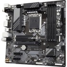 Материнская плата Gigabyte B760M DS3H AX Soc-1700 Intel B760 4xDDR5 mATX AC`97 8ch(7.1) 2.5 107806 - фото 51662041 Материнская плата Gigabyte B760M DS3H AX Soc-1700 Intel B760 4xDDR5 mATX AC`97 8ch(7.1) 2.5 107806 - фото 51662041