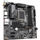 Материнская плата Gigabyte B760M DS3H AX Soc-1700 Intel B760 4xDDR5 mATX AC`97 8ch(7.1) 2.5 107806 - фото 51662042 Материнская плата Gigabyte B760M DS3H AX Soc-1700 Intel B760 4xDDR5 mATX AC`97 8ch(7.1) 2.5 107806 - фото 51662042