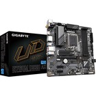 Материнская плата Gigabyte B760M DS3H AX Soc-1700 Intel B760 4xDDR5 mATX AC`97 8ch(7.1) 2.5 107806 - фото 51662044 Материнская плата Gigabyte B760M DS3H AX Soc-1700 Intel B760 4xDDR5 mATX AC`97 8ch(7.1) 2.5 107806 - фото 51662044
