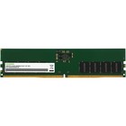 Память DDR5 16GB 6800MHz Digma DGMAD56800016S RTL PC5-54400 CL34 DIMM 288-pin 1.4В single r   107806 - Фото 1