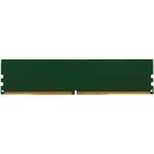 Память DDR5 16GB 6800MHz Digma DGMAD56800016S RTL PC5-54400 CL34 DIMM 288-pin 1.4В single r   107806 - Фото 2