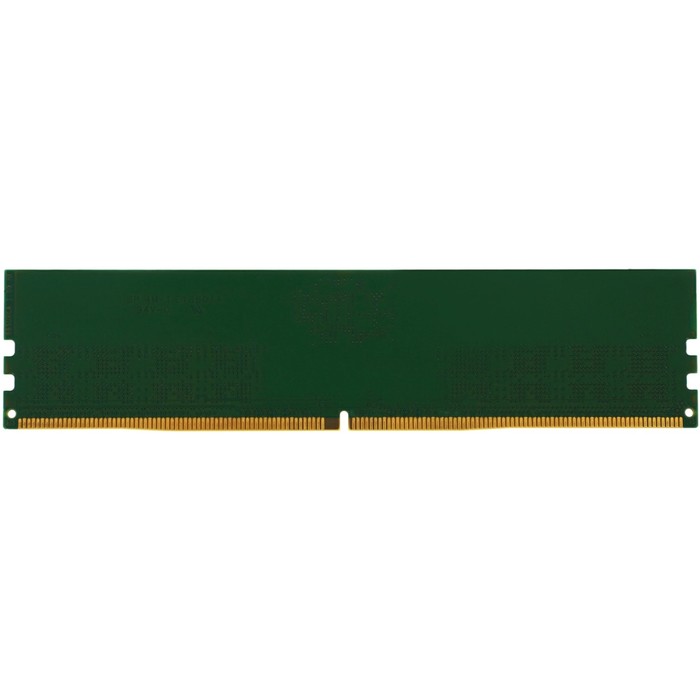 Память DDR5 16GB 6800MHz Digma DGMAD56800016S RTL PC5-54400 CL34 DIMM 288-pin 1.4В single r   107806 - фото 51662049