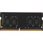 Память DDR4 8GB 3200MHz AMD R948G3206S2S-U Radeon R9 Gamer Series RTL PC4-25600 CL22 SO-DIM 107806 - фото 51662058 Память DDR4 8GB 3200MHz AMD R948G3206S2S-U Radeon R9 Gamer Series RTL PC4-25600 CL22 SO-DIM 107806 - фото 51662058