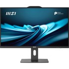 Моноблок MSI Pro AP272P 14M-621XRU 27" Full HD i7 14700 (2.1) 16Gb SSD1Tb UHDG 770 noOS Gbi   107806 - фото 51662090