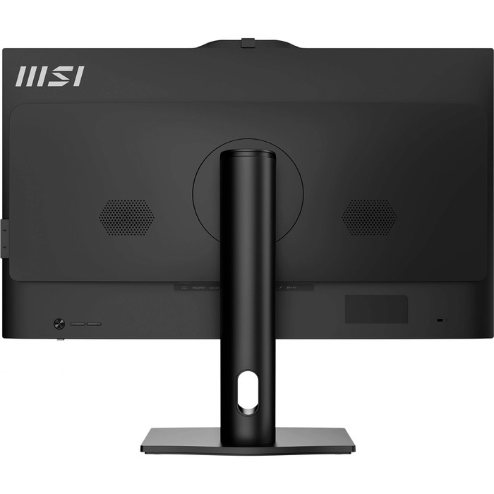 Моноблок MSI Pro AP272P 14M-621XRU 27" Full HD i7 14700 (2.1) 16Gb SSD1Tb UHDG 770 noOS Gbi   107806 - фото 51662091