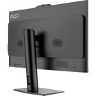 Моноблок MSI Pro AP272P 14M-621XRU 27" Full HD i7 14700 (2.1) 16Gb SSD1Tb UHDG 770 noOS Gbi 107806 - фото 51662096 Моноблок MSI Pro AP272P 14M-621XRU 27" Full HD i7 14700 (2.1) 16Gb SSD1Tb UHDG 770 noOS Gbi 107806 - фото 51662096
