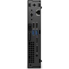 Неттоп Dell Optiplex 7010 Micro i5 13500T (1.6) 8Gb SSD256Gb UHDG 770 Linux GbitEth WiFi BT 107806 - фото 51662106 Неттоп Dell Optiplex 7010 Micro i5 13500T (1.6) 8Gb SSD256Gb UHDG 770 Linux GbitEth WiFi BT 107806 - фото 51662106